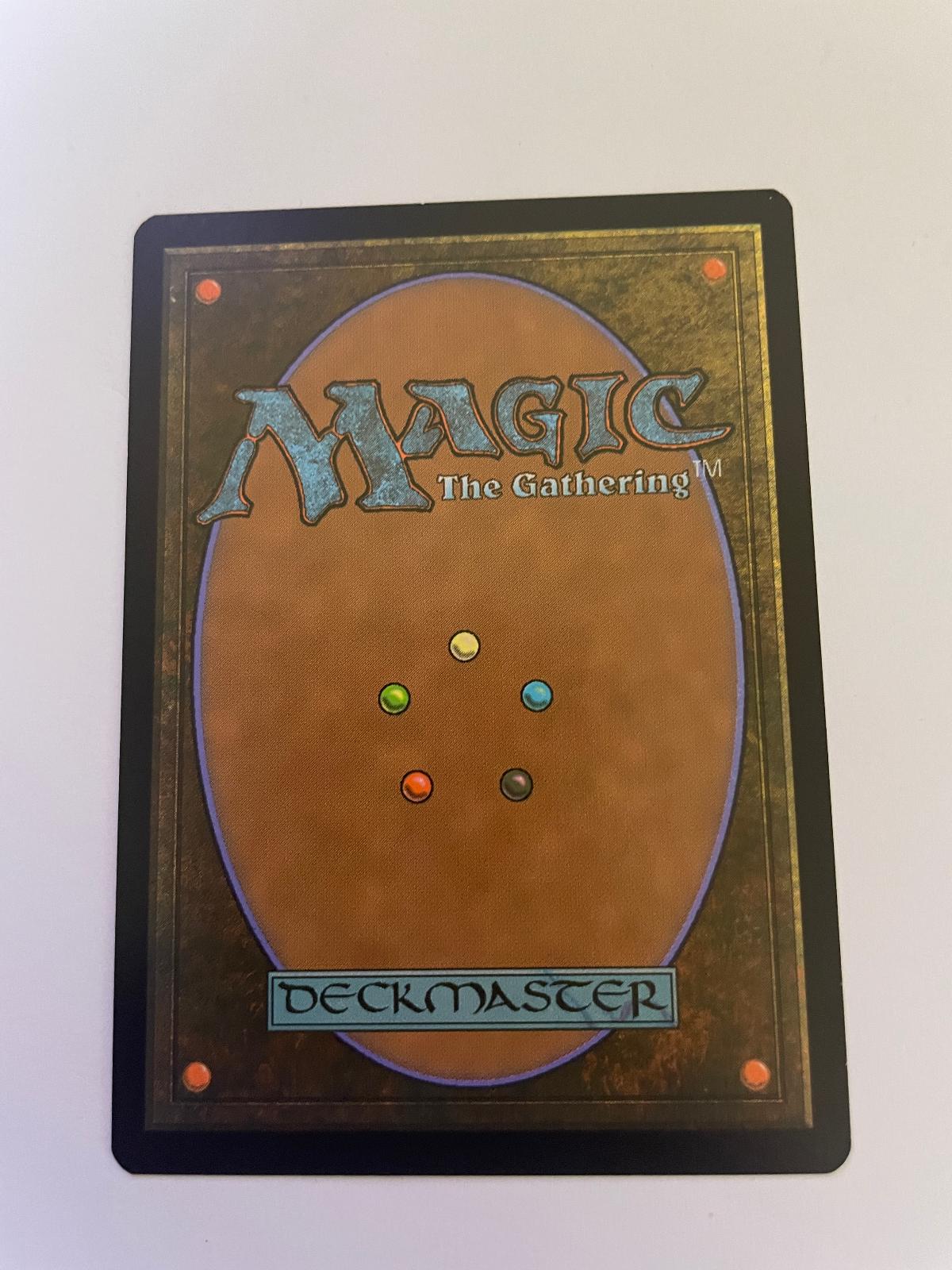 Imperial Oath 017/302 Common The List Reprints Magic: The Gathering Near Mint