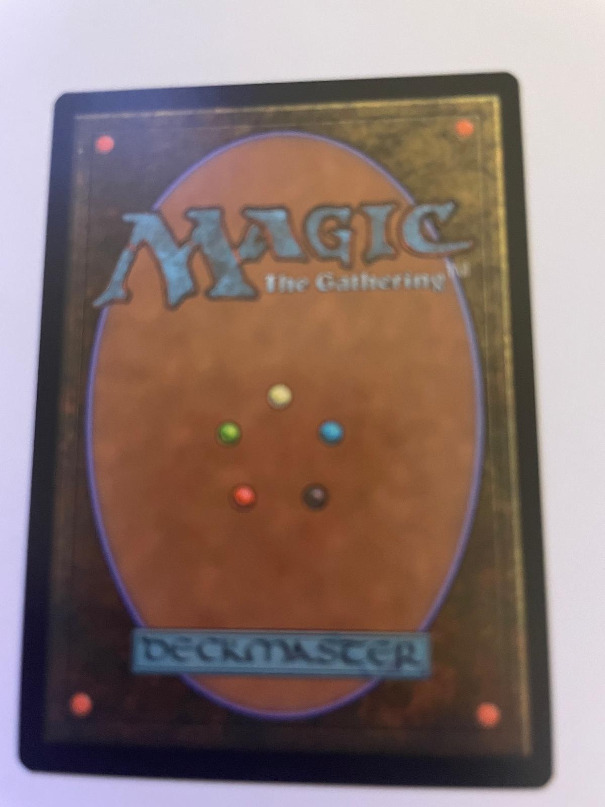 Twin Bolt 128 Common Tarkir: Dragonstorm Magic: The Gathering Near Mint