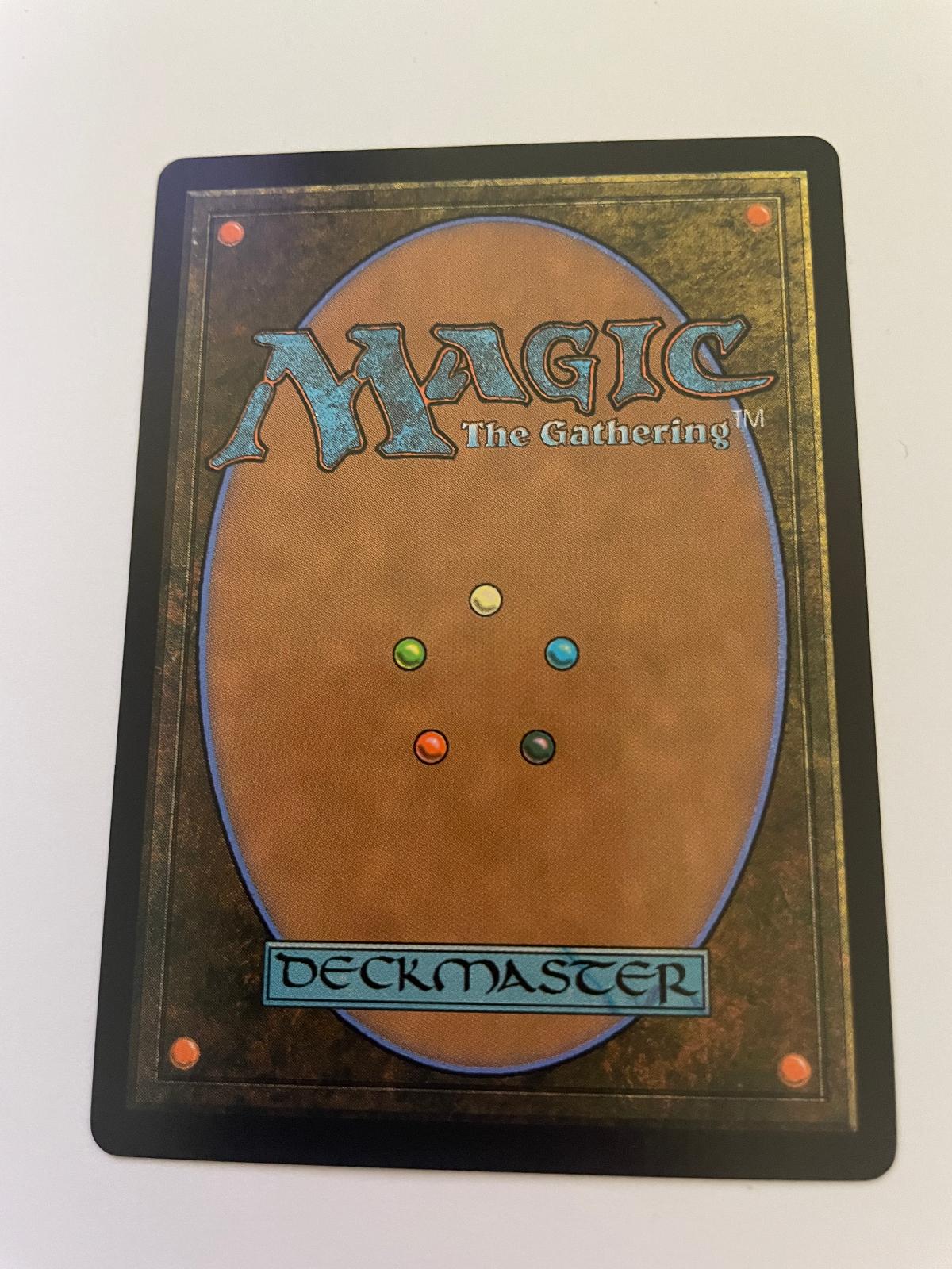 Dwynen's Elite 218 Common Foundations Magic: The Gathering Near Mint