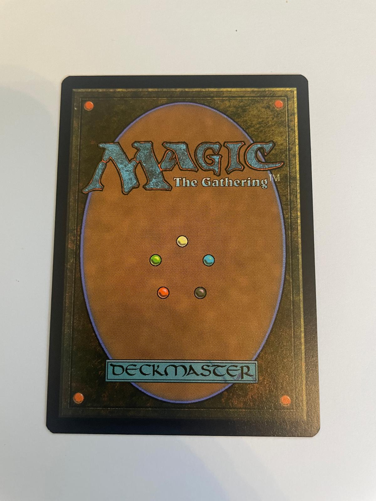 Captivating Cave 268 The Lost Caverns of Ixalan NM