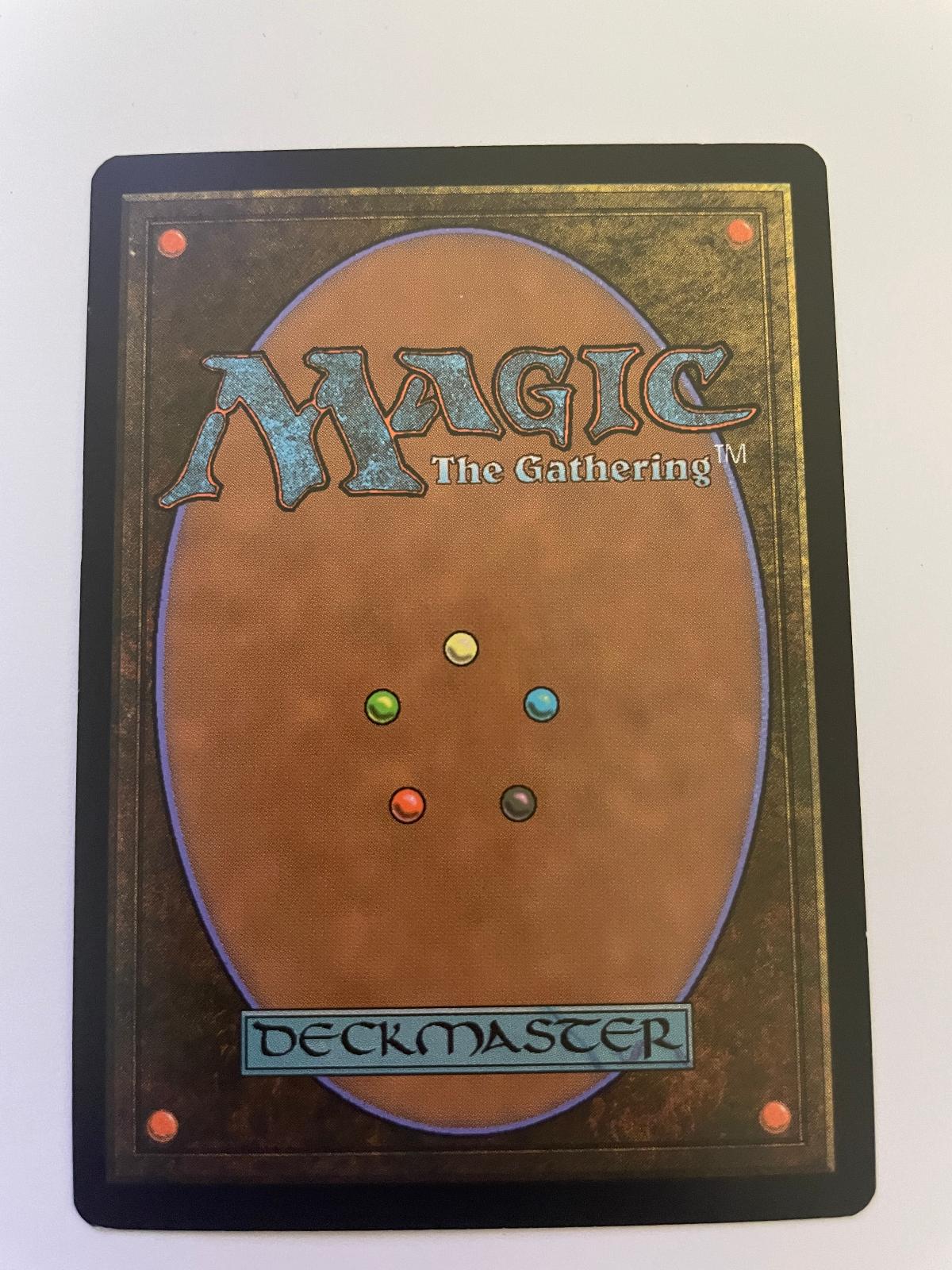 Blood Burglar 88 Common Core Set 2020 Magic: The Gathering Near Mint