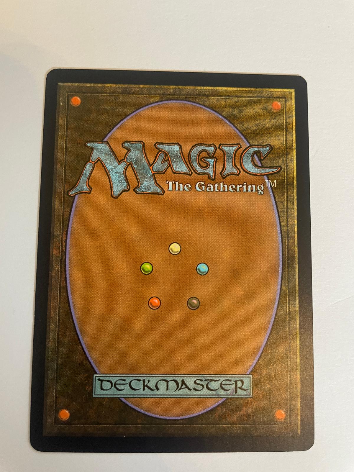 Ulamog's Crusher 13 Rise of the Eldrazi NM