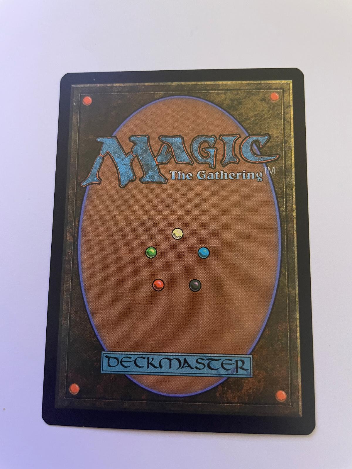 Spore Crawler 218 Common Innistrad Remastered Magic: The Gathering Near Mint