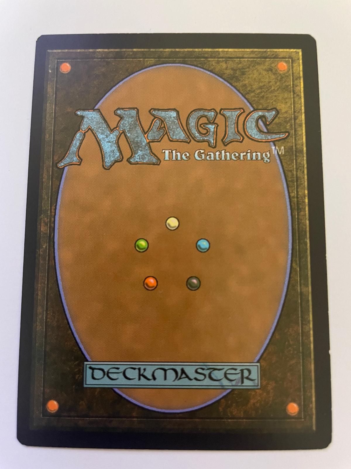 Arachnus Web 118 Common The List Reprints Magic: The Gathering Lightly Played