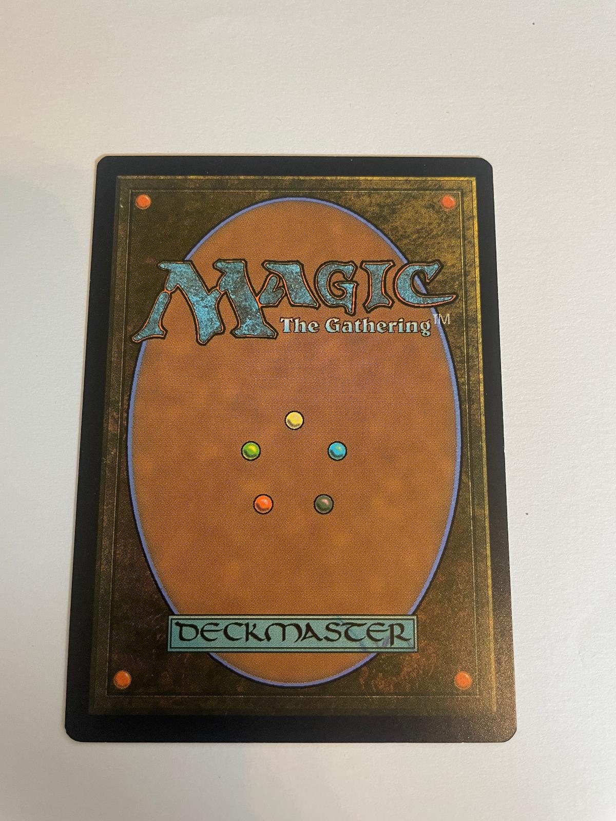 Vestige of Emrakul 136 Battle for Zendikar NM