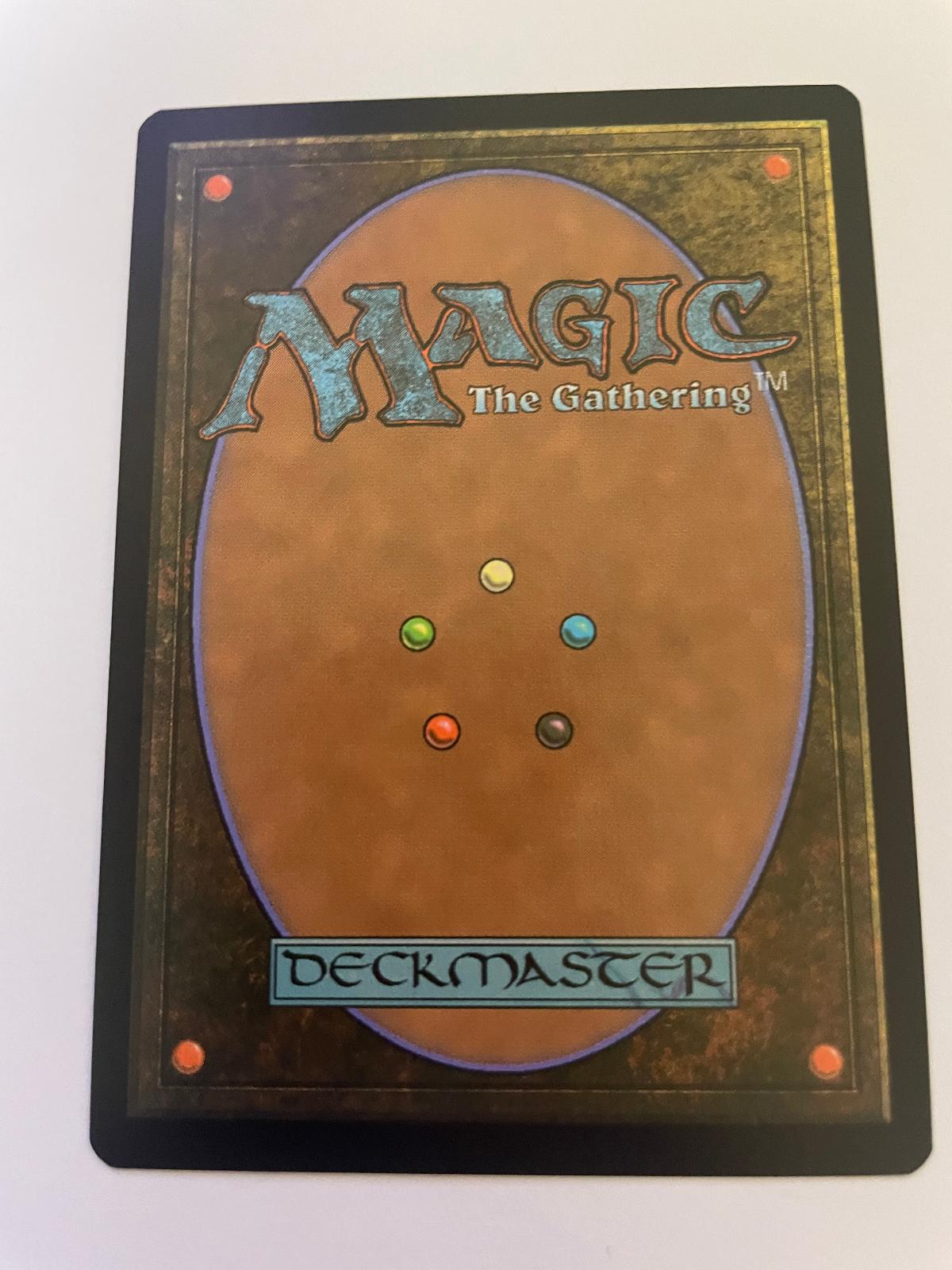 Deathbloom Gardener 159 Common Dominaria United Magic: The Gathering Near Mint