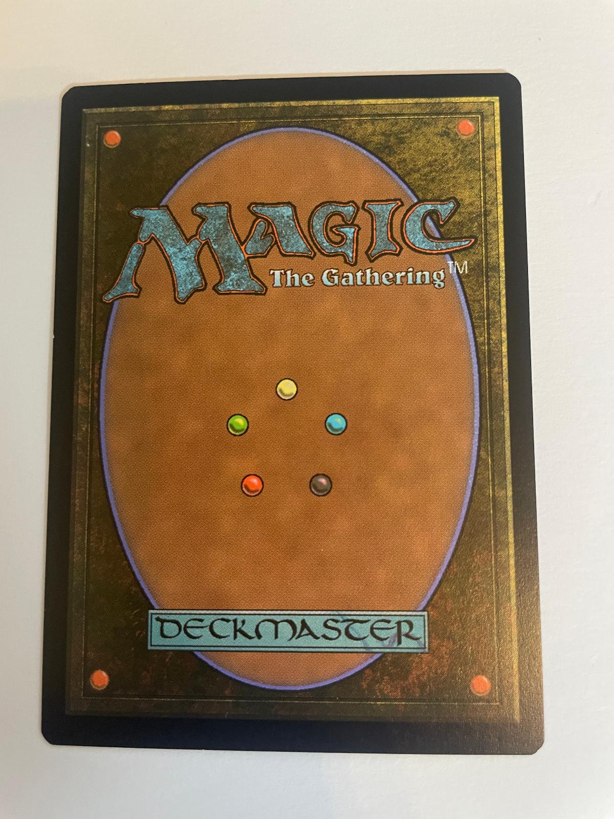 Spiral into Solitude 36 Lorwyn Eclipsed ECL NM
