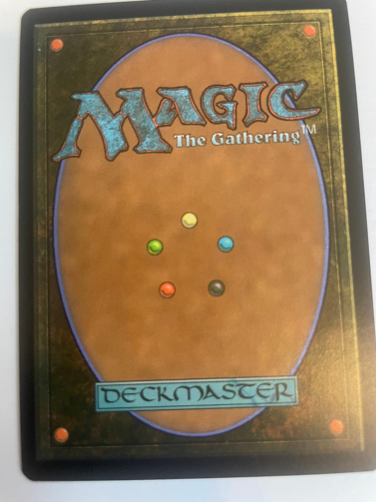 Shell Shield 79 Zendikar Rising NM