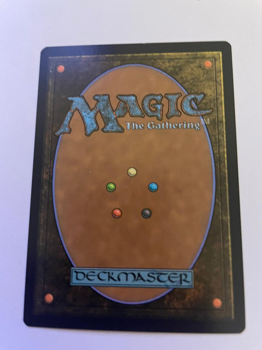 Venomsac Lagac 185 Common Aetherdrift Magic: The Gathering Near Mint