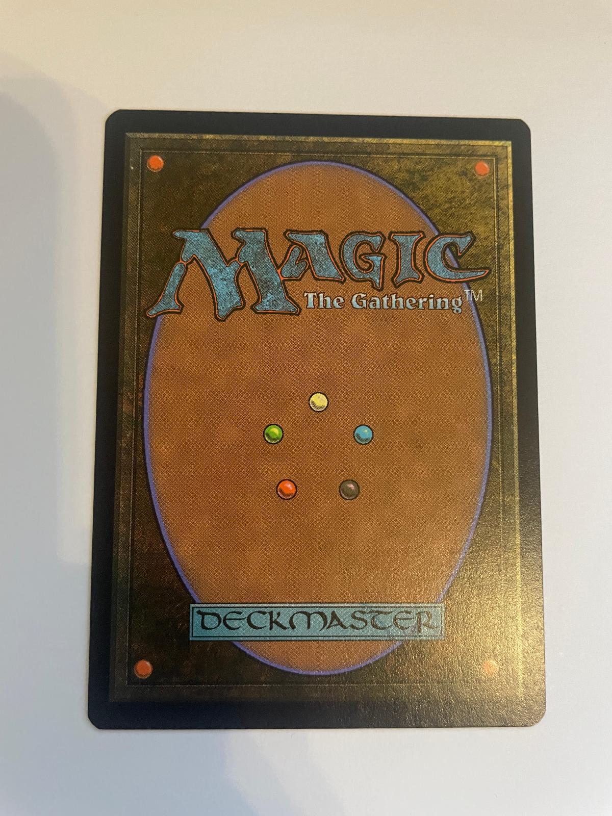 Evolution Witness 151 Modern Horizons 3 NM