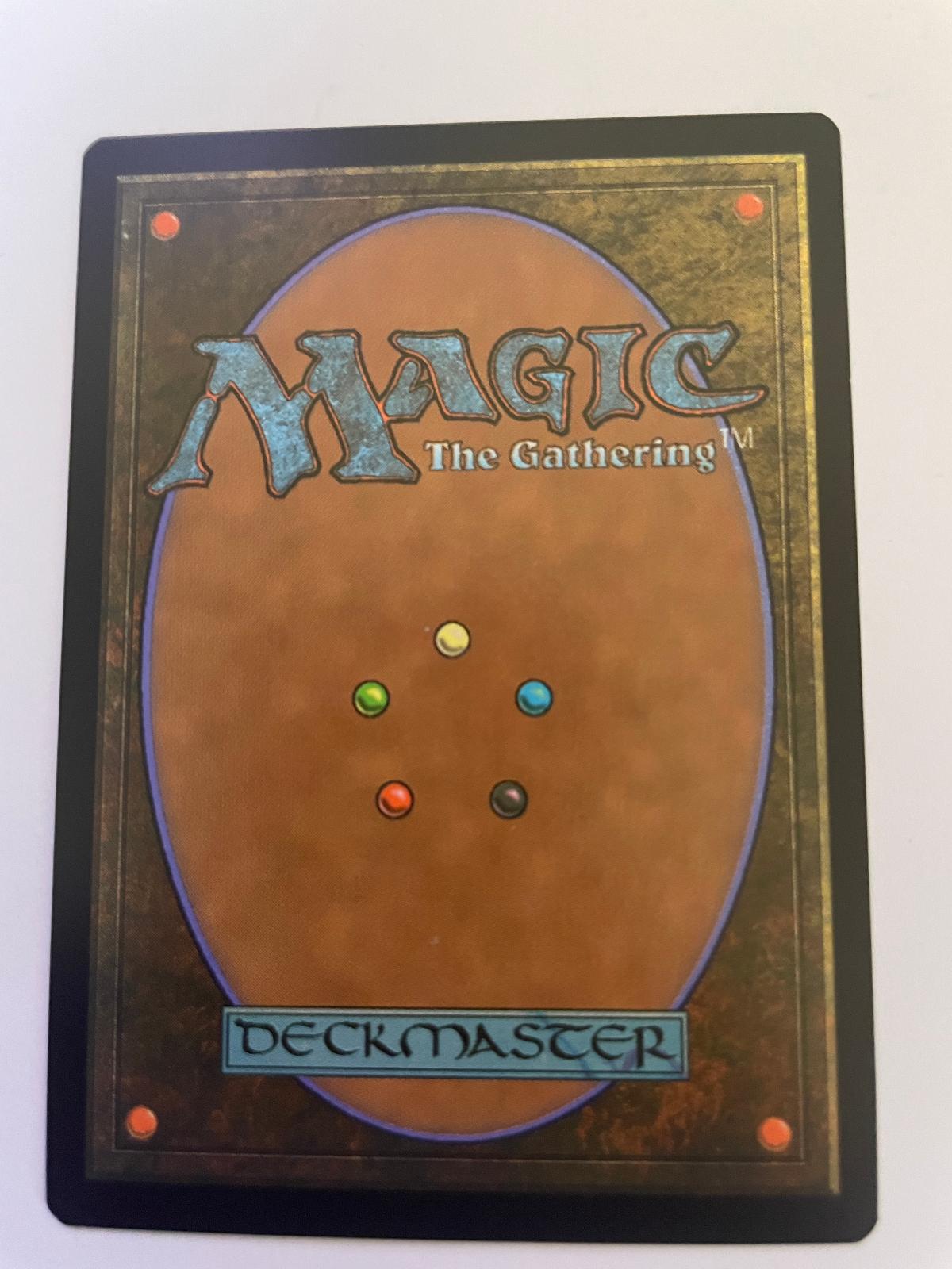 Kavaron Skywarden 140 Common Edge of Eternities Magic: The Gathering Near Mint