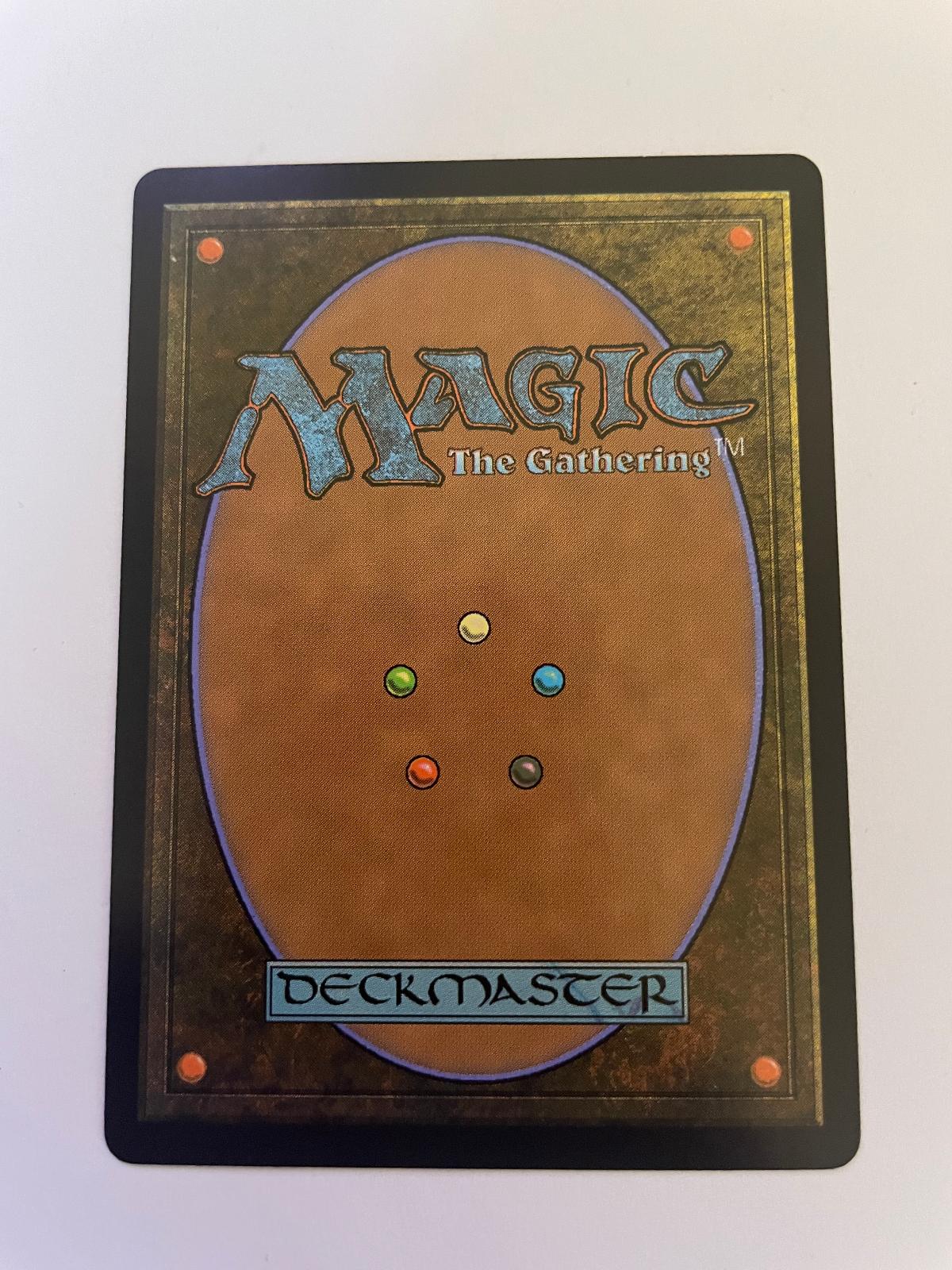 Kyoshi Warriors 26 Common Avatar: The Last Airbender Magic: The Gathering NM
