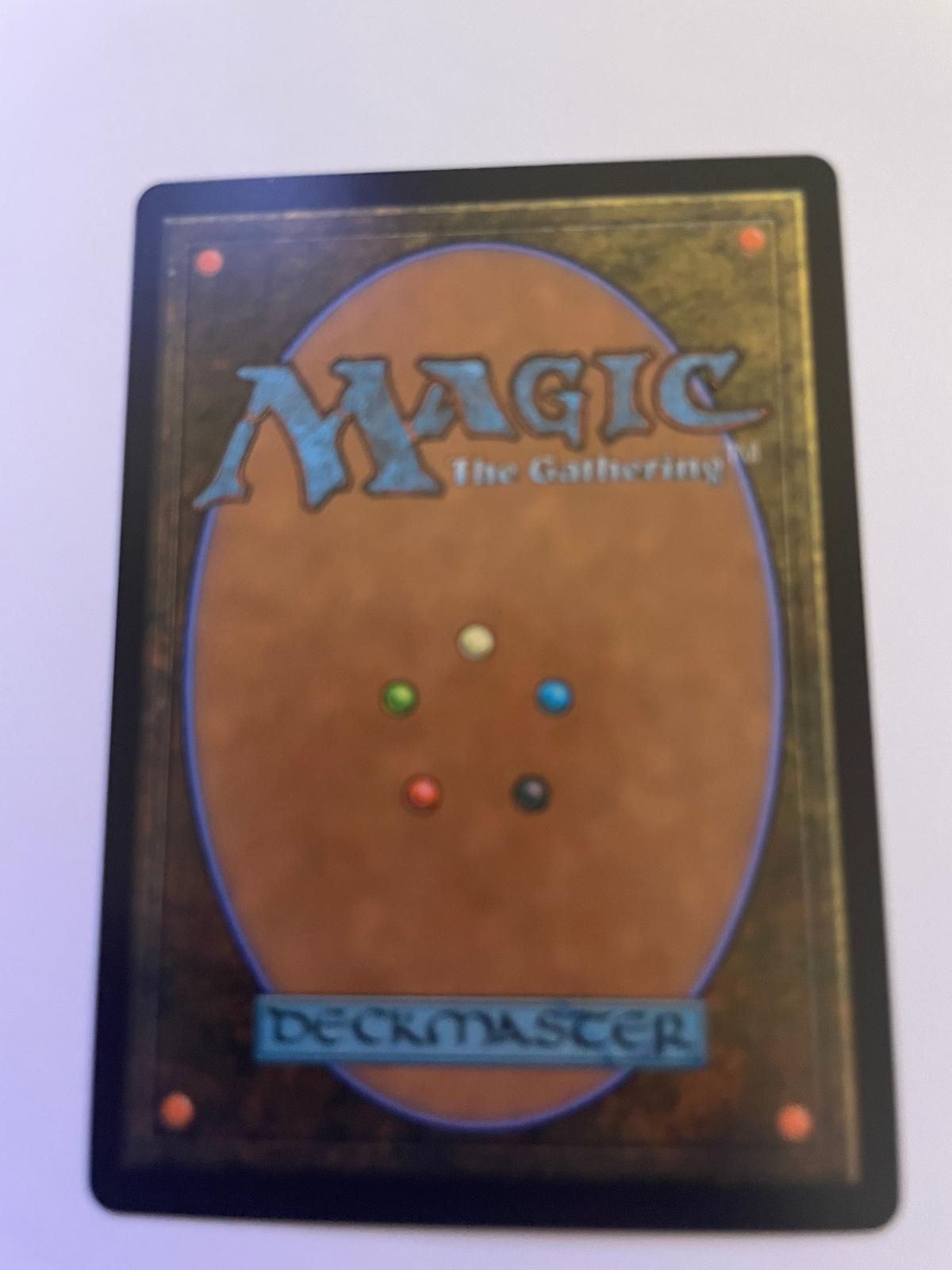 Treetop Snarespinner 114 Common Foundations Magic: The Gathering Near Mint