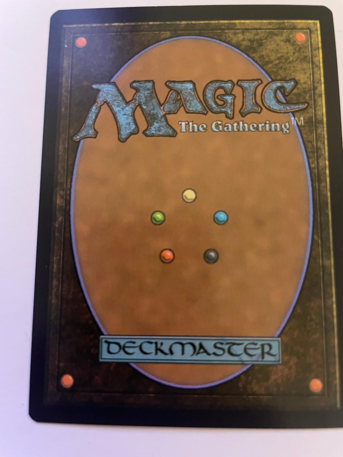 Thunderhead Gunner 148 Common Aetherdrift Magic: The Gathering Near Mint
