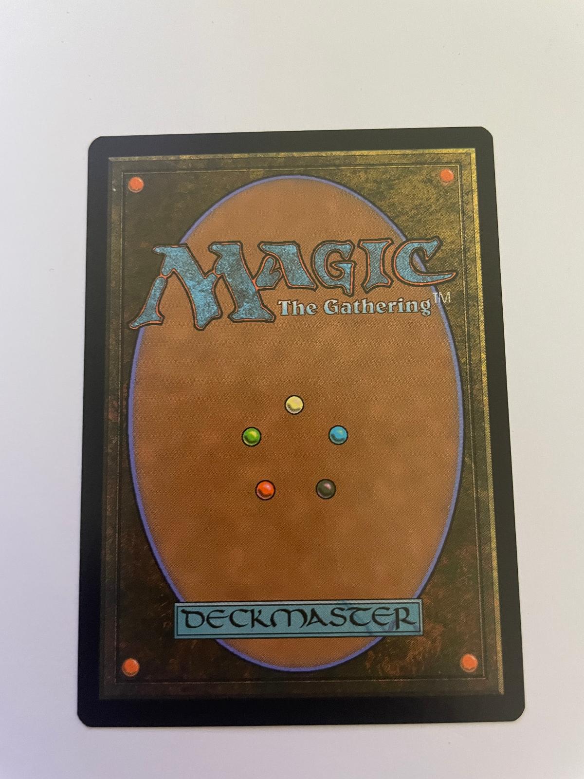 Contaminated Landscape 218 Common Modern Horizons 3 Magic: The Gathering NM
