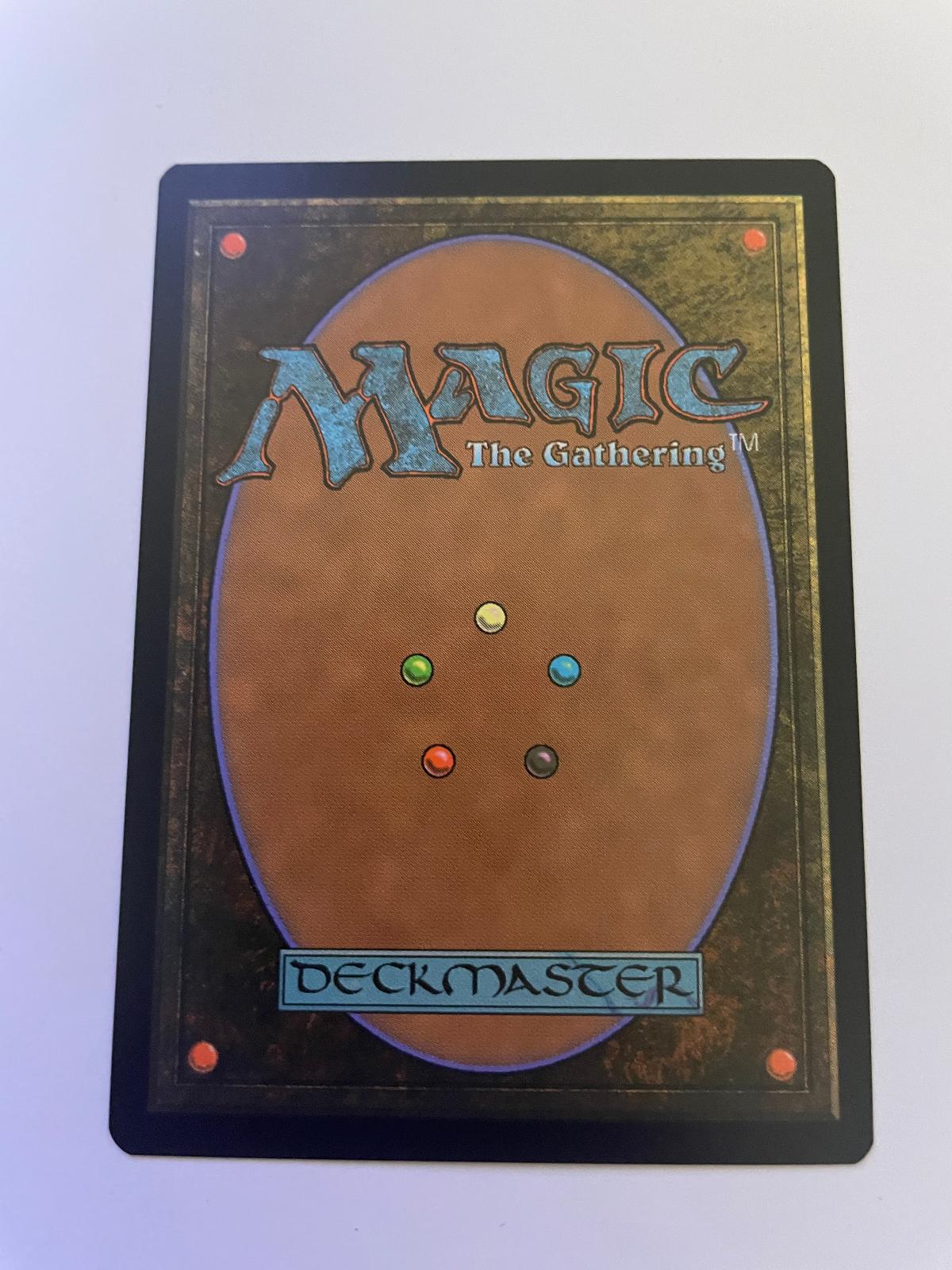 Patient Naturalist 174 Outlaws of Thunder Junction Magic: The Gathering NM