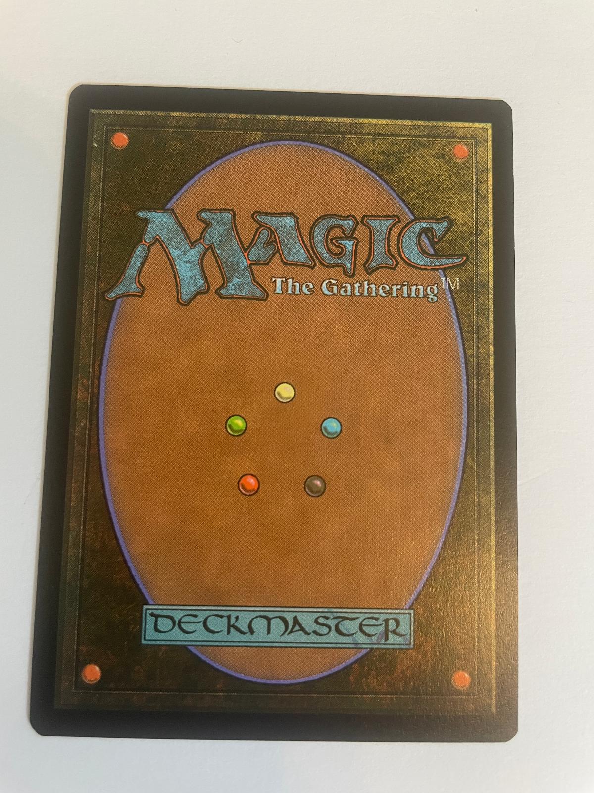 Spelleater Wolverine 137 Ikoria: Lair of Behemoths NM