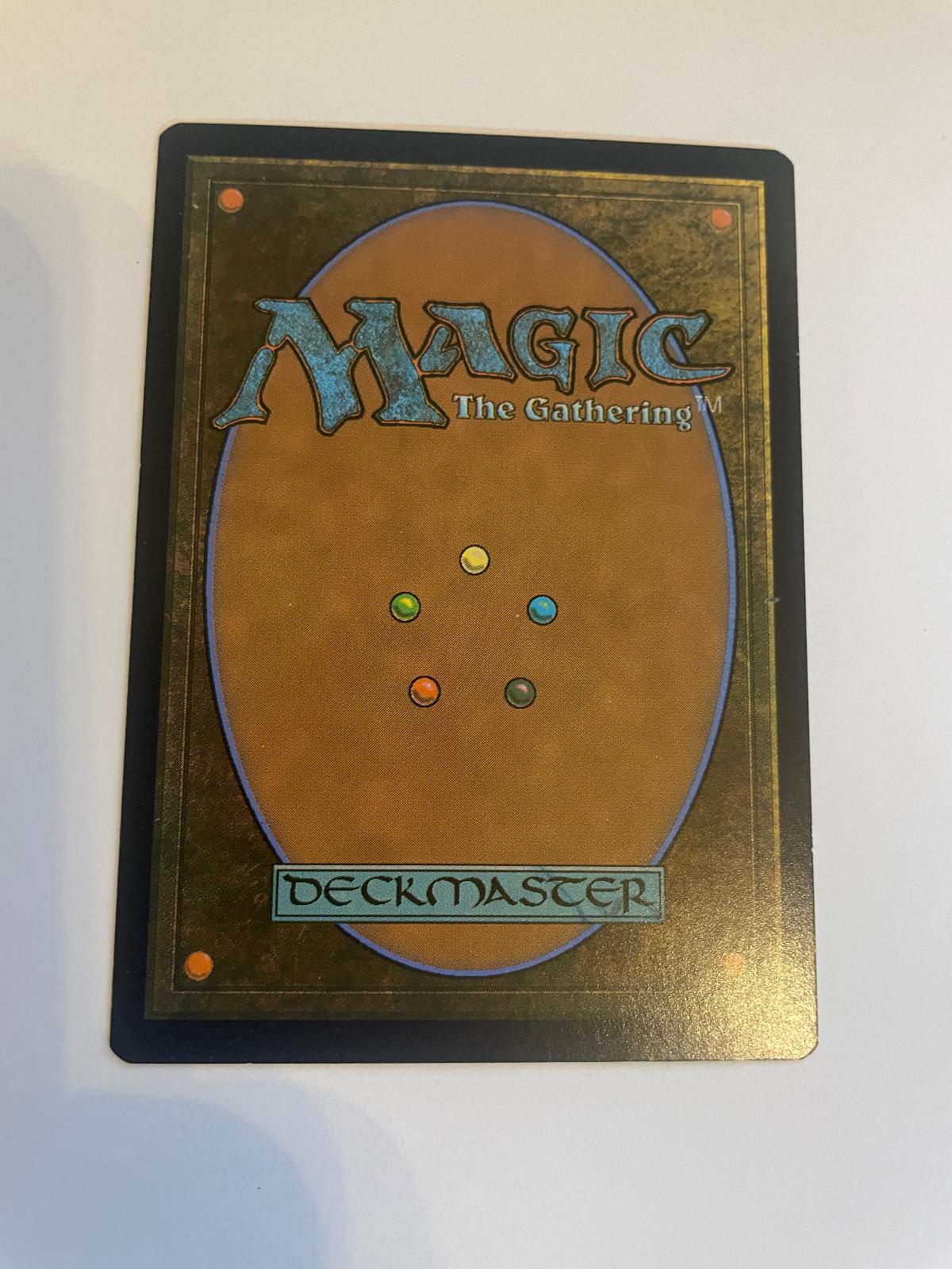 Cruel Truths 76 Tarkir: Dragonstorm NM
