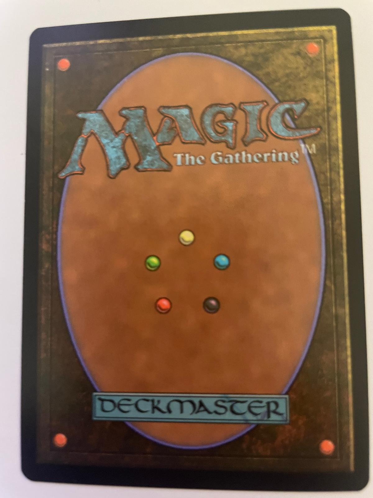 Hyrax Tower Scout 173 Common Theros Beyond Death Magic: The Gathering Near Mint