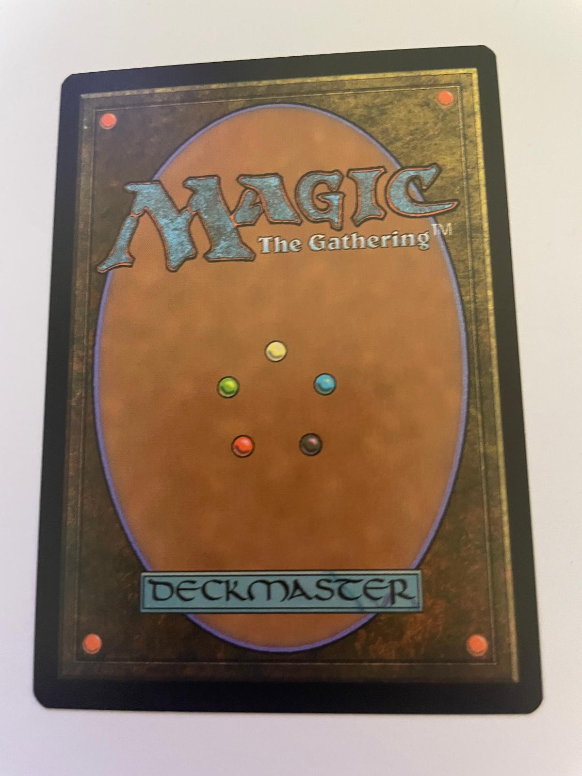 Herald of Hadar 108 Adventures in the Forgotten Realms Magic: The Gathering NM