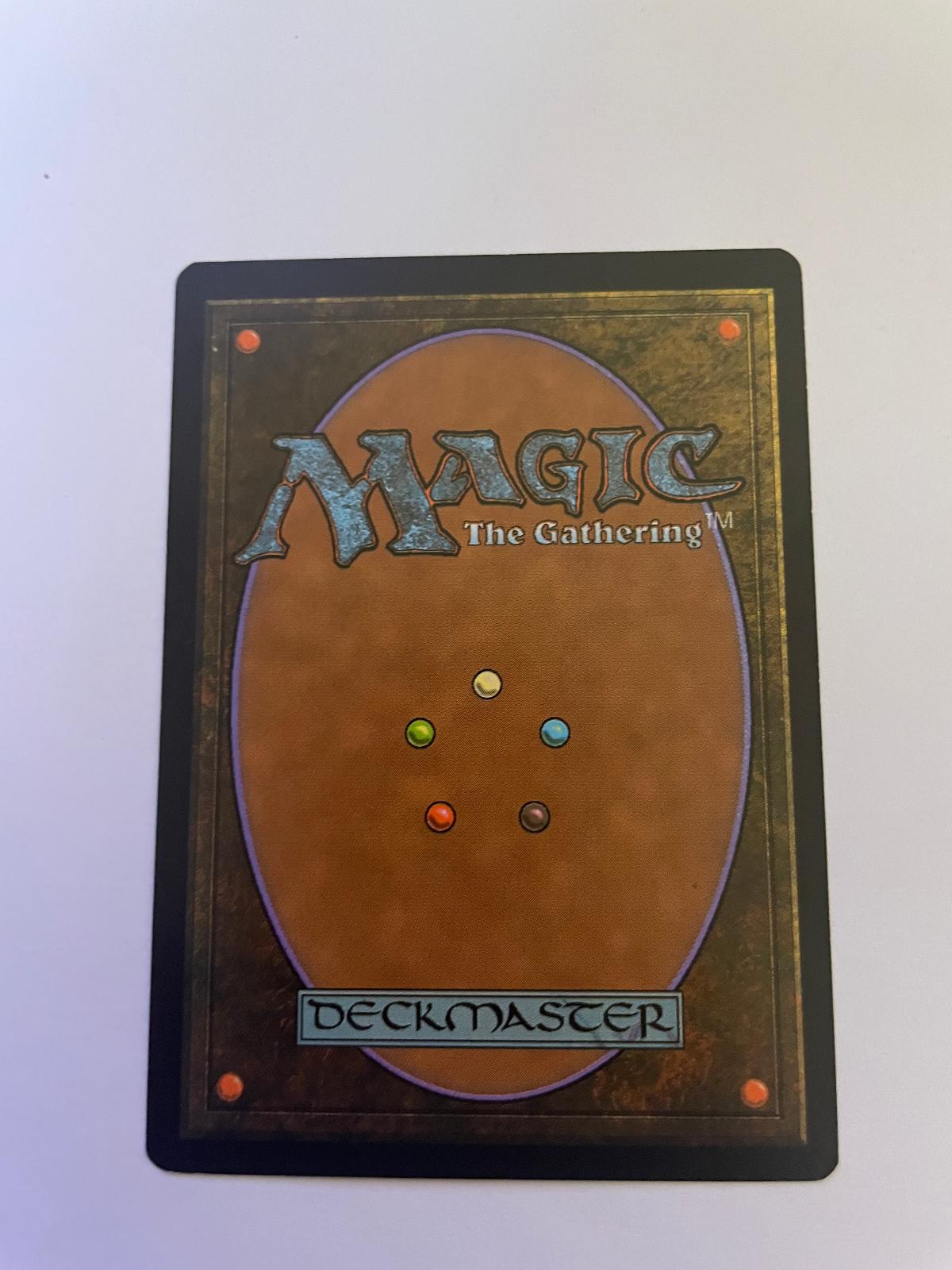 Maze Behemoth 43 Common Dragon's Maze Magic: The Gathering Near Mint