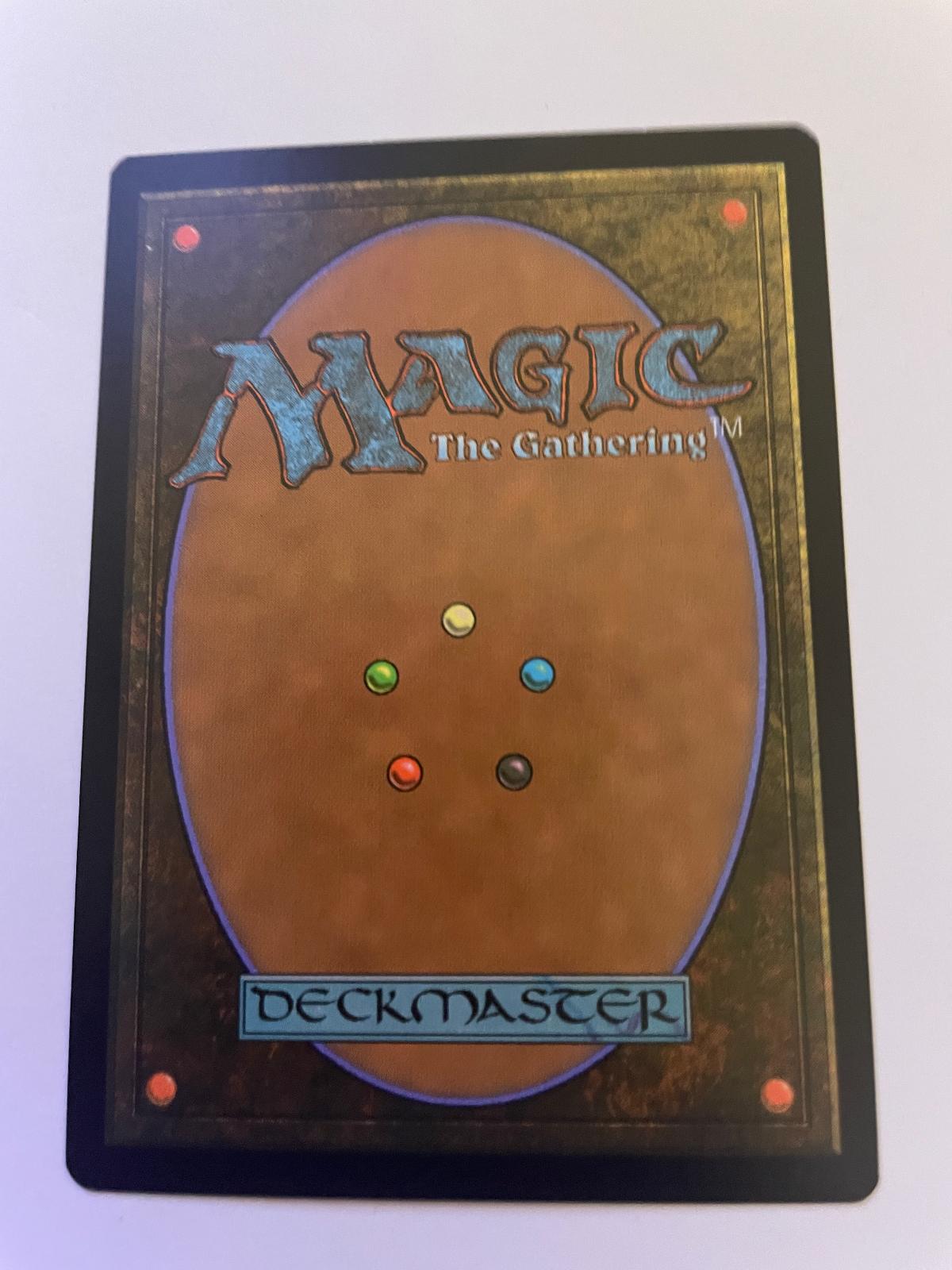 Taxi Driver 97 Common Marvel's Spider-Man Magic: The Gathering Near Mint