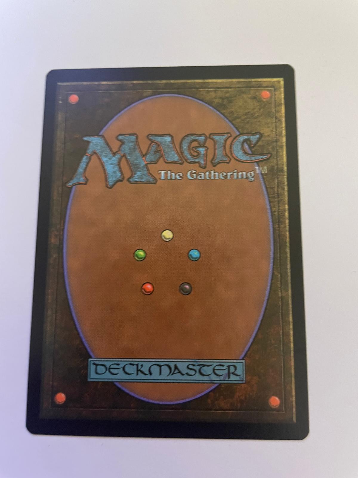 Meticulous Artisan 112 Common Tarkir: Dragonstorm Magic: The Gathering Near Mint