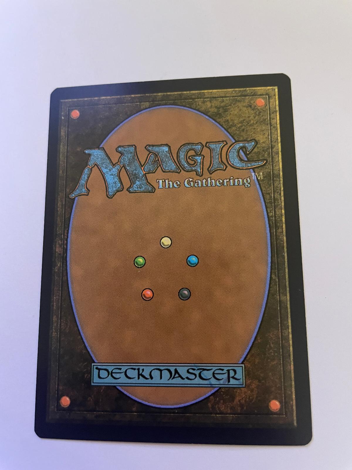 Spectral Interference 63 Common Aetherdrift Magic: The Gathering Near Mint