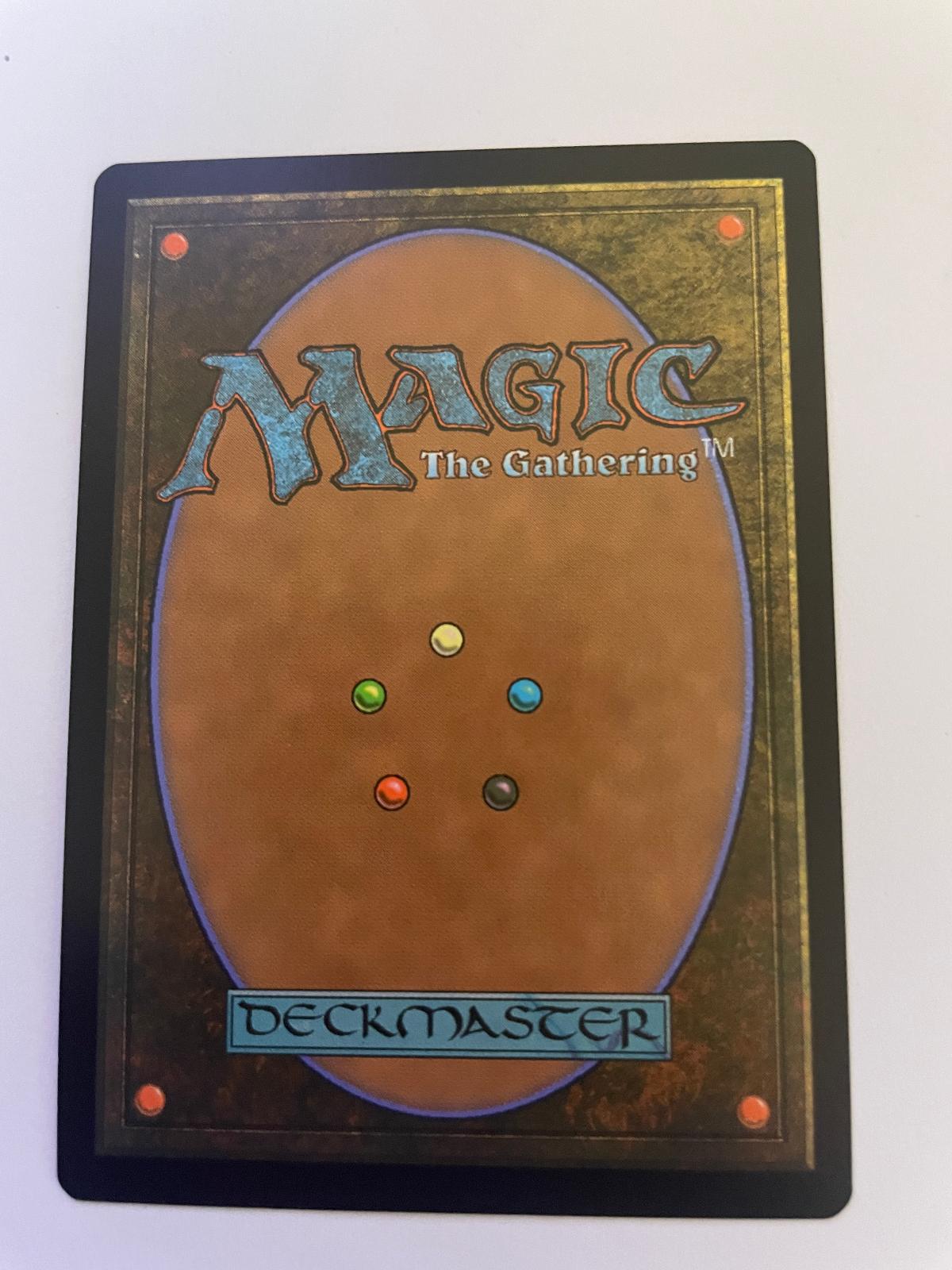 Light of Judgment 144 Common FINAL FANTASY Magic: The Gathering Near Mint