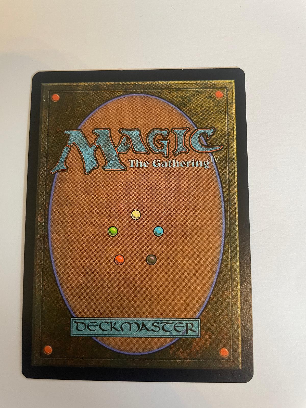 Unfathomable Truths 77 Modern Horizons 3 NM