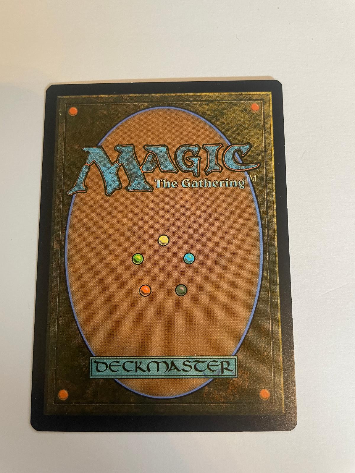 Etali's Favor 149 The Lost Caverns of Ixalan NM