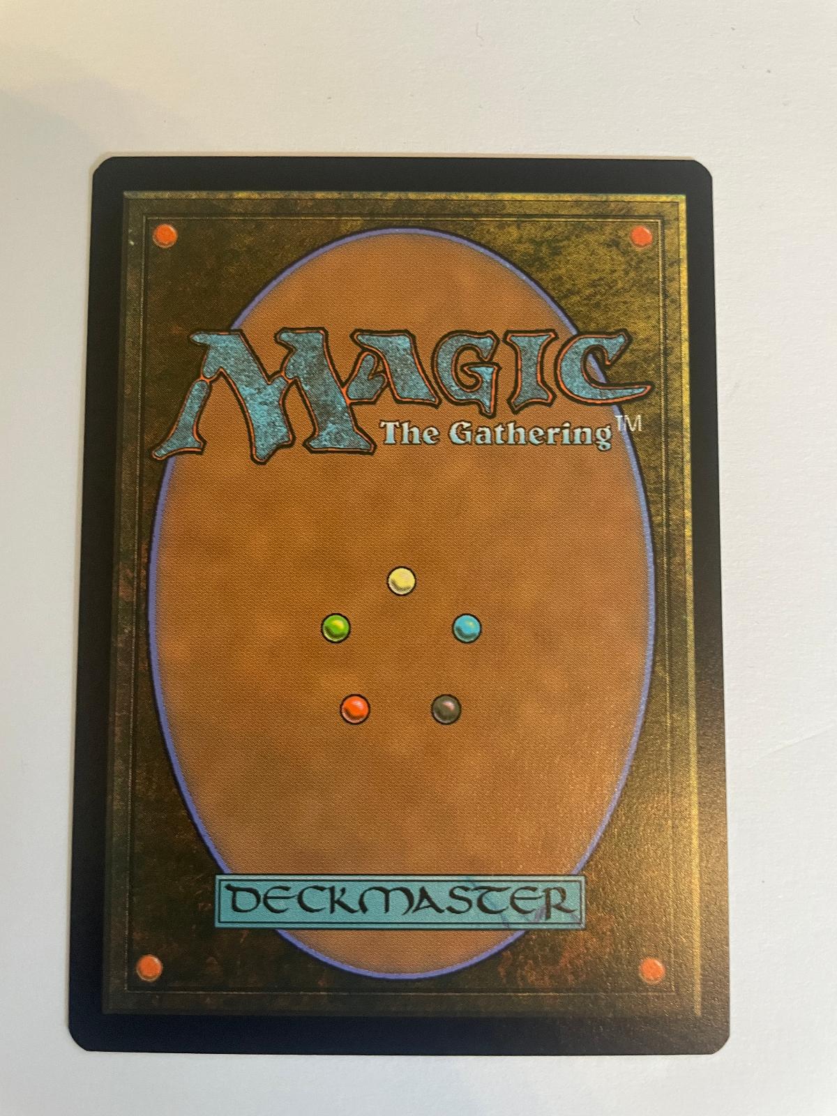 Munitions Expert (Retro Frame) 16 Modern Horizons NM
