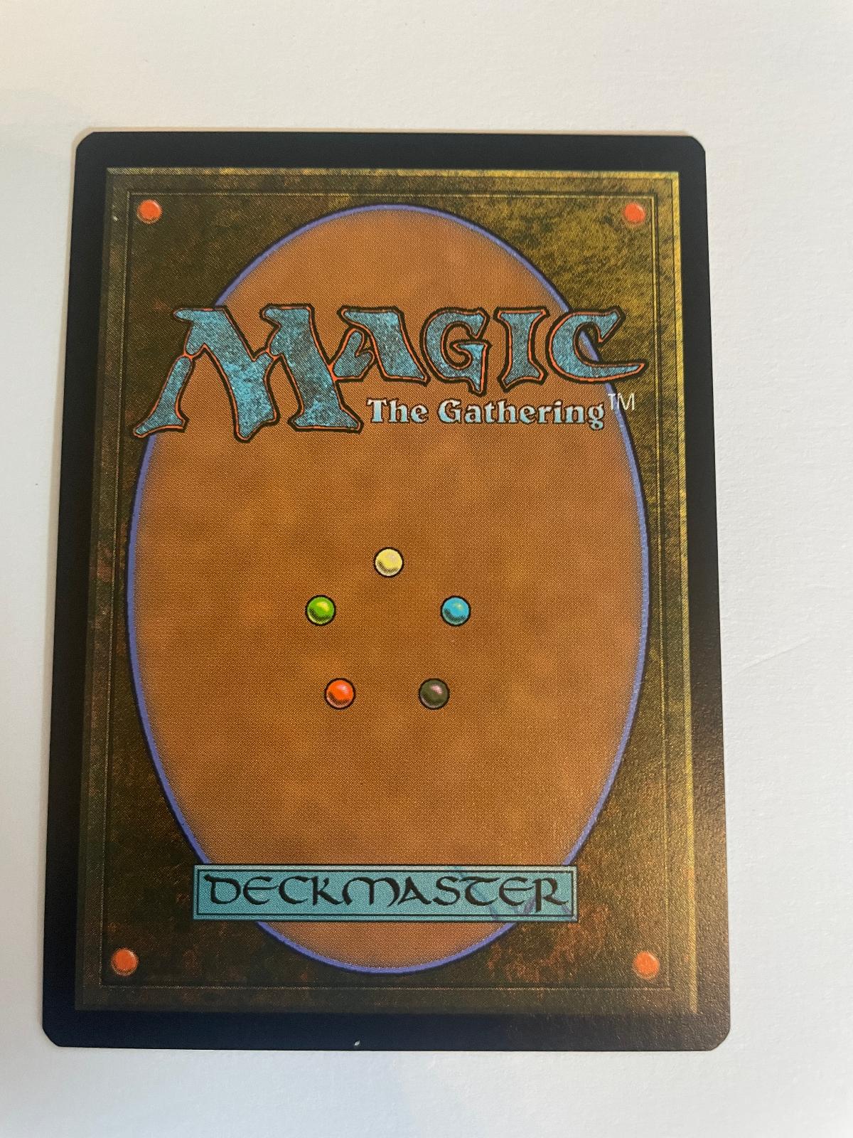 Indebted Spirit 31 Modern Horizons 3 NM