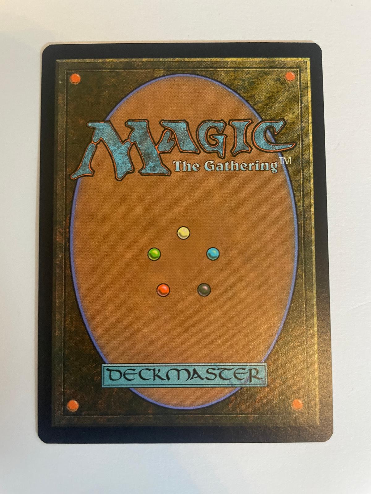 Hexgold Slith 30 Modern Horizons 3 NM