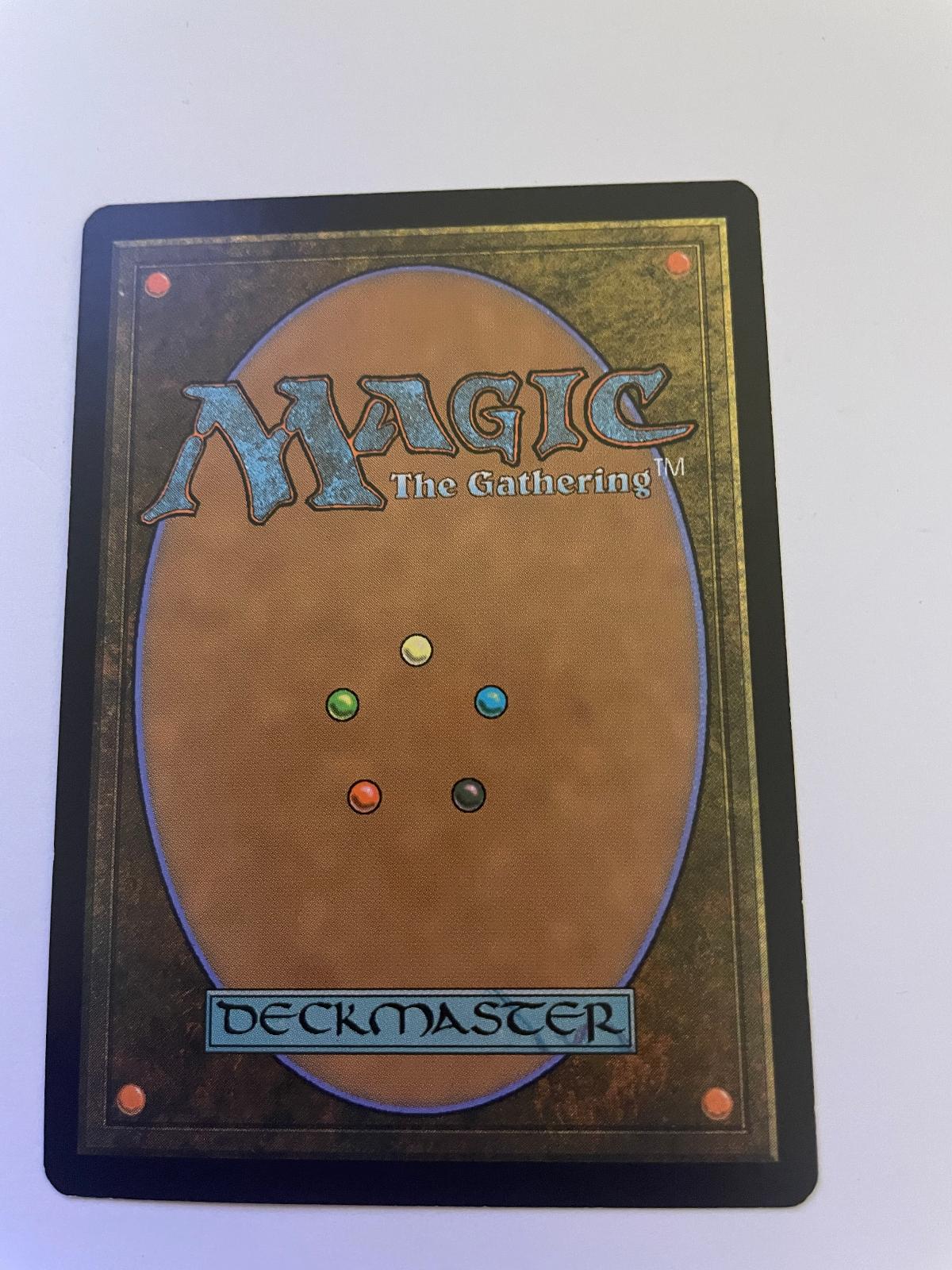 Stalking Drone 124 Common Oath of the Gatewatch Magic: The Gathering Near Mint