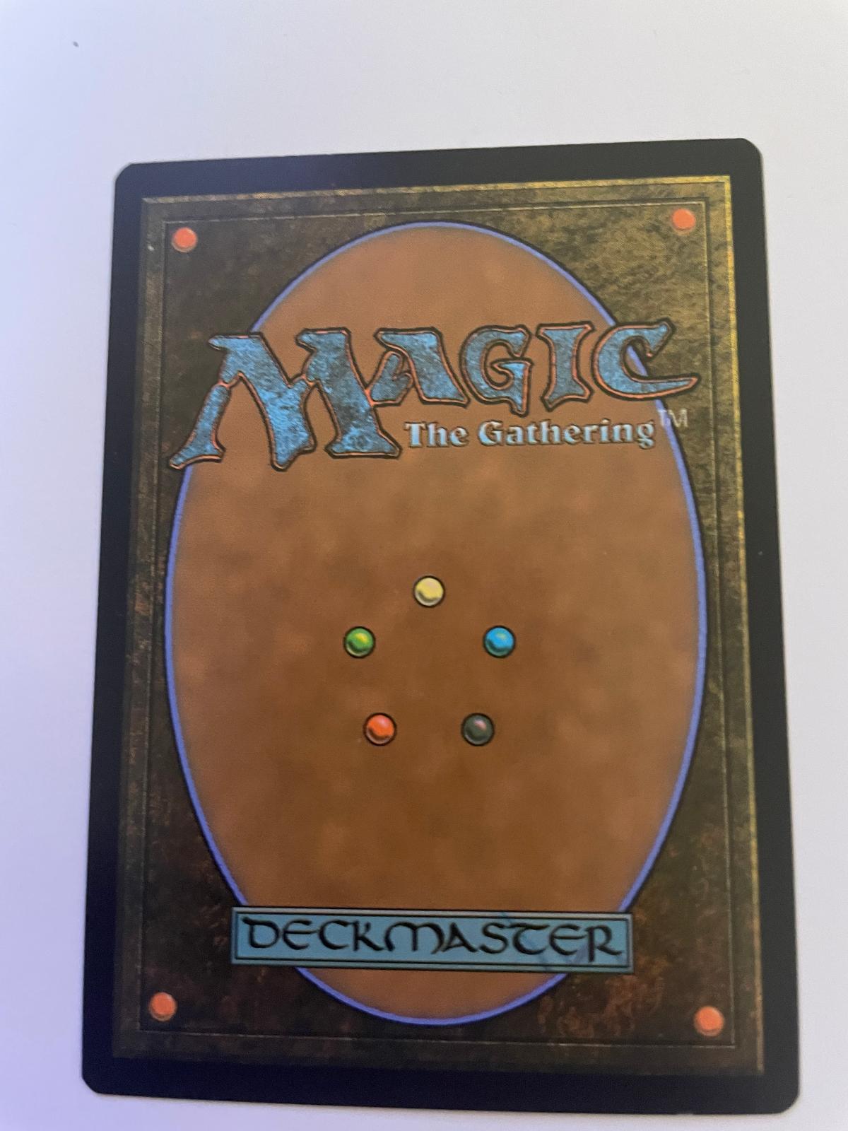Marauding Brinefang 64 Common The Lost Caverns of Ixalan Magic: The Gathering NM
