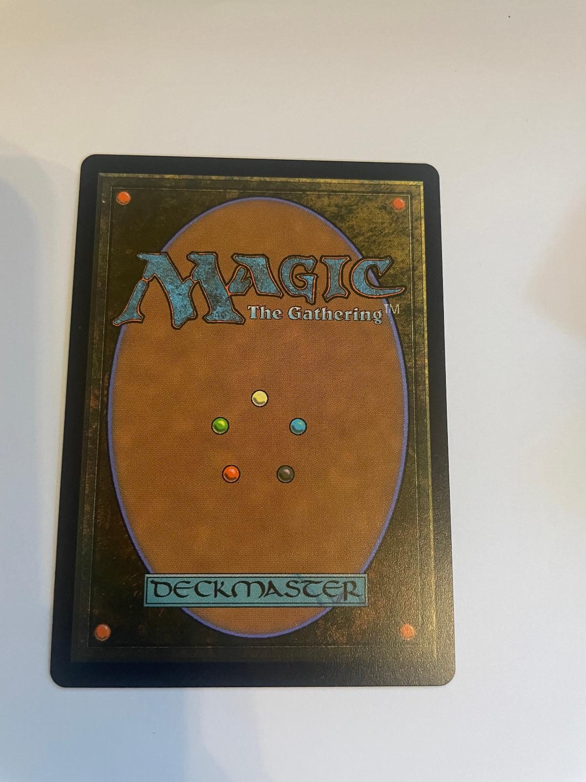 Dauntless Cathar (Retro Frame) 339 Innistrad Remastered NM