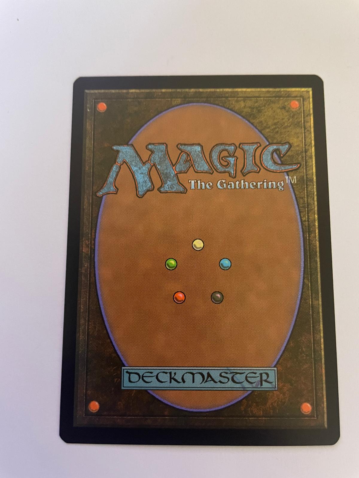 Keen Buccaneer 48 Common Aetherdrift Magic: The Gathering Near Mint