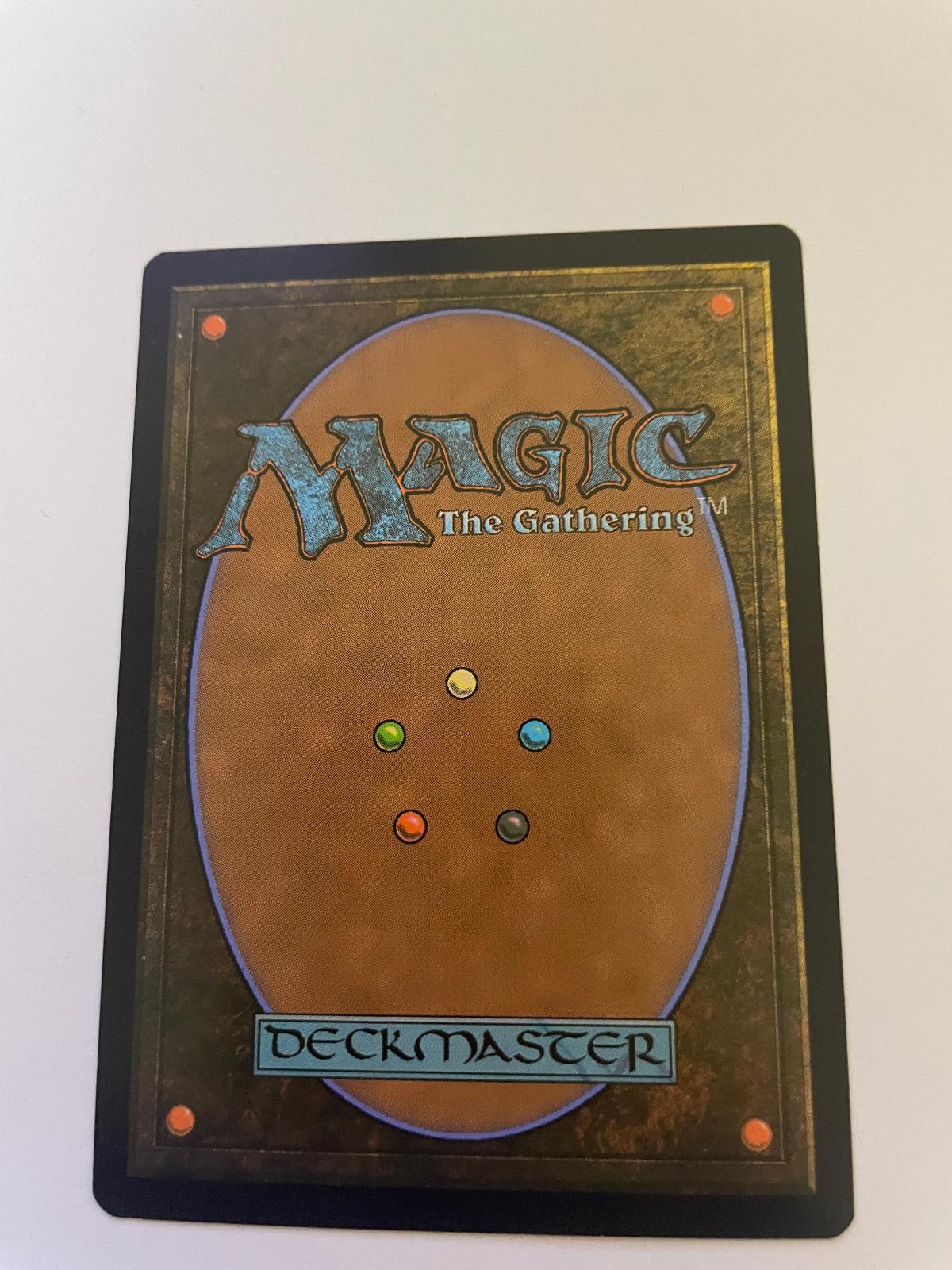 Gravkill 103 Common Edge of Eternities Magic: The Gathering Near Mint