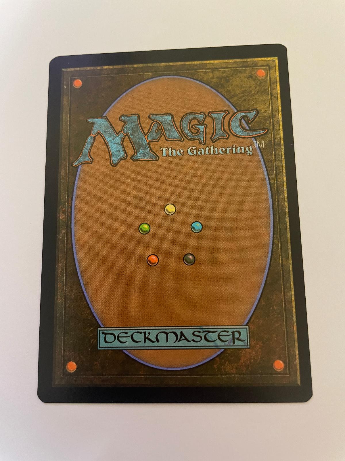 Failed Fording 47 Common Outlaws of Thunder Junction Magic: The Gathering NM