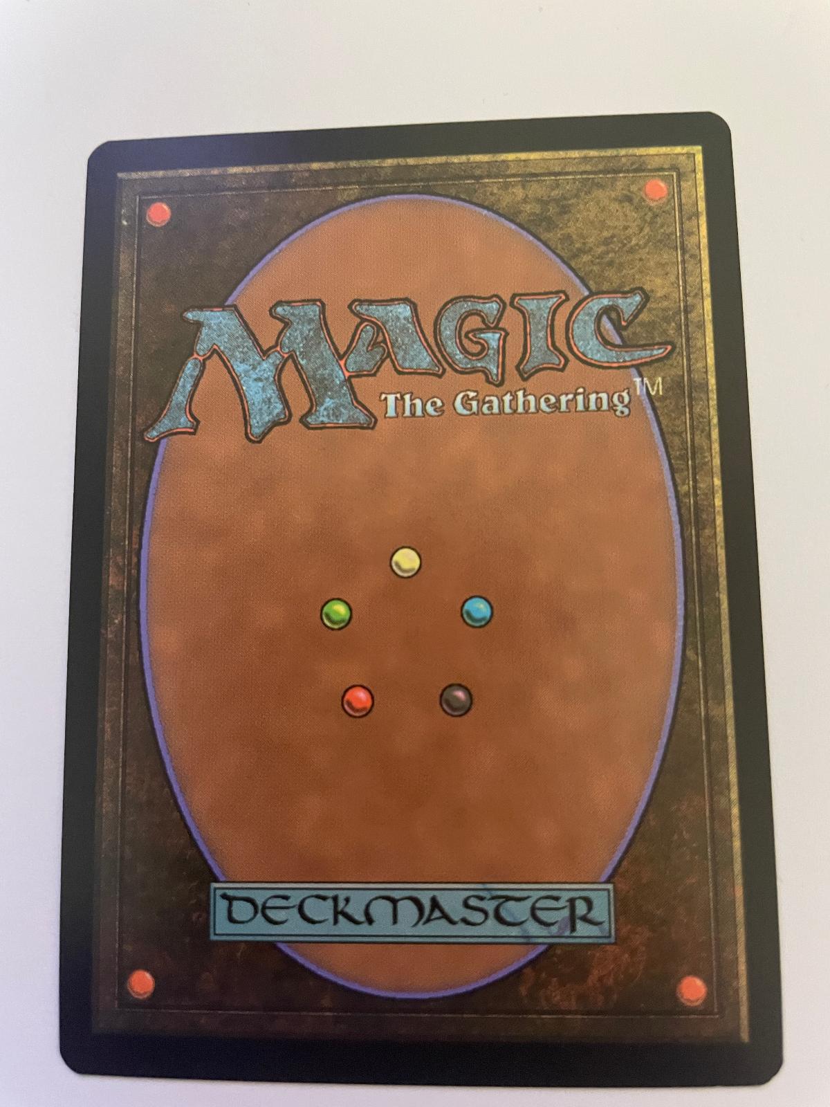 Humble Naturalist 160 Common Ikoria: Lair of Behemoths Magic: The Gathering NM