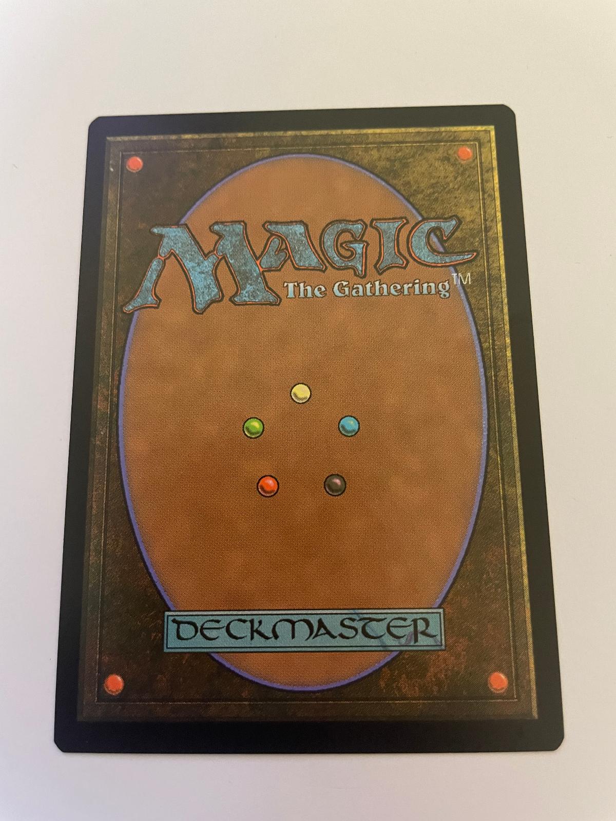 Ephara's Dispersal 55 Common March of the Machine Magic: The Gathering Near Mint