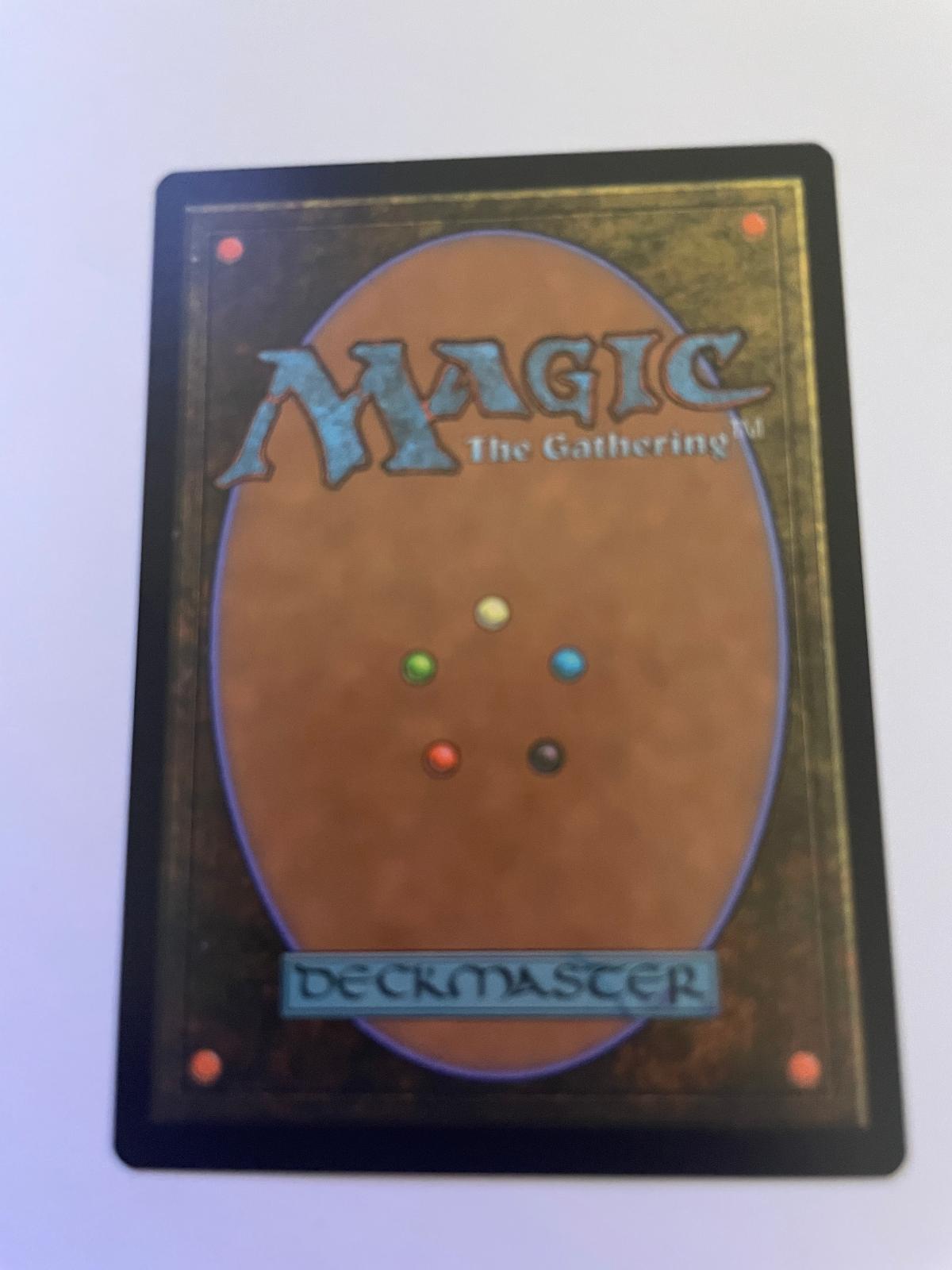 Stuck in Summoner's Sanctum 76 Common FINAL FANTASY Magic: The Gathering NM