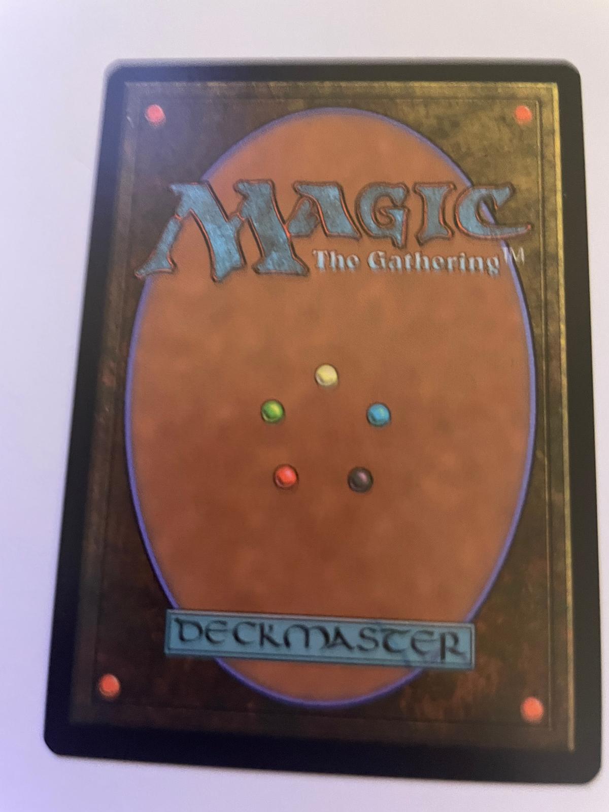 Towering-Wave Mystic 77 Common Theros Beyond Death Magic: The Gathering NM