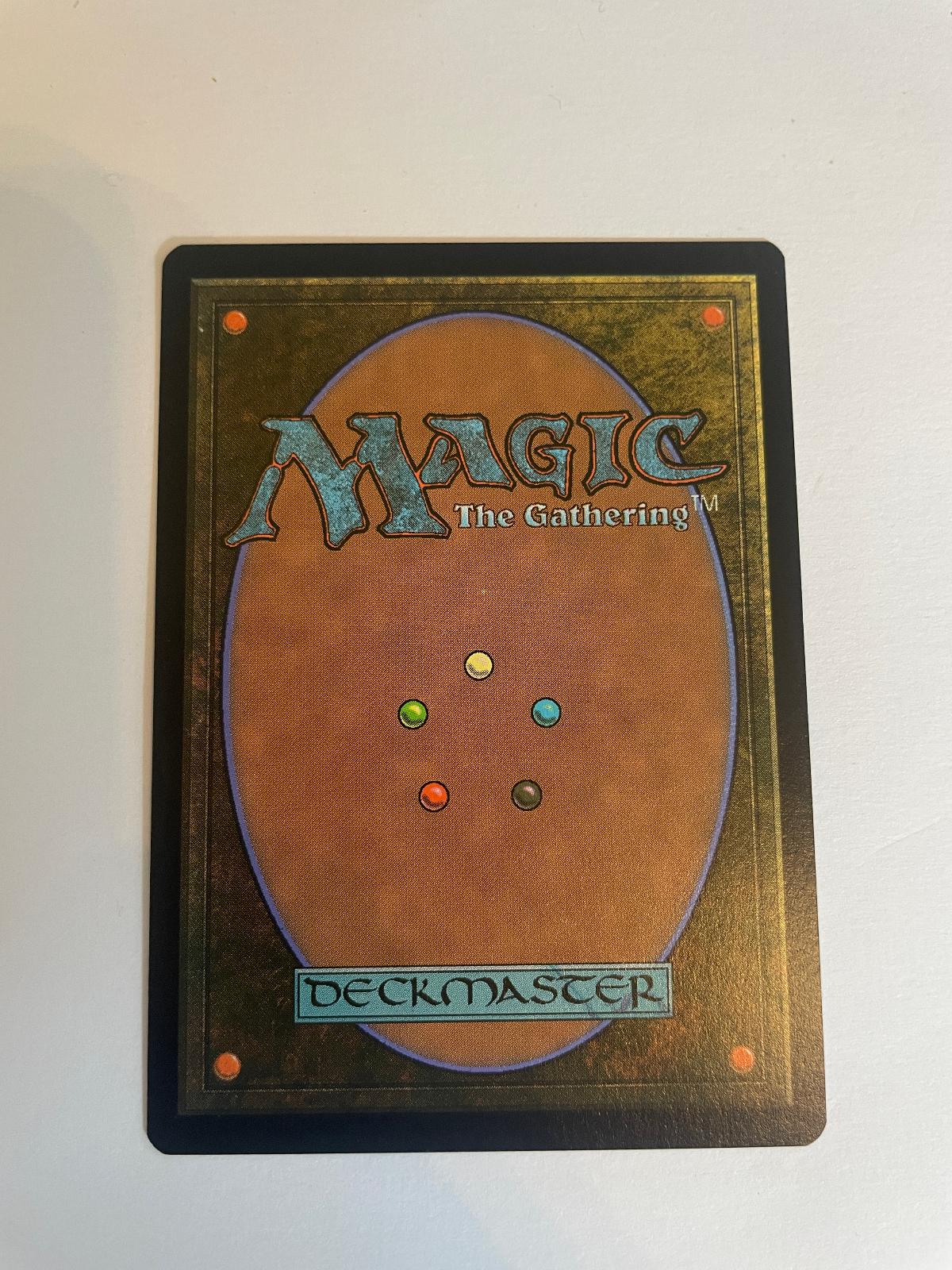 Gravedig 96 Modern Horizons 3 NM