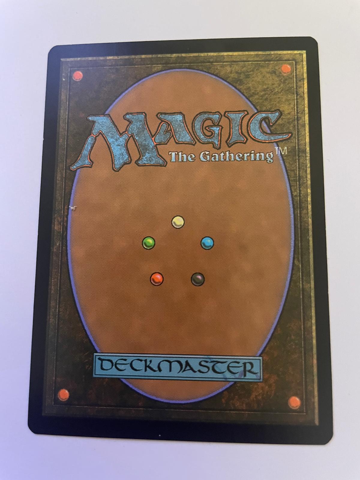 Sheltering Landscape 227 Common Modern Horizons 3 Magic: The Gathering Near Mint
