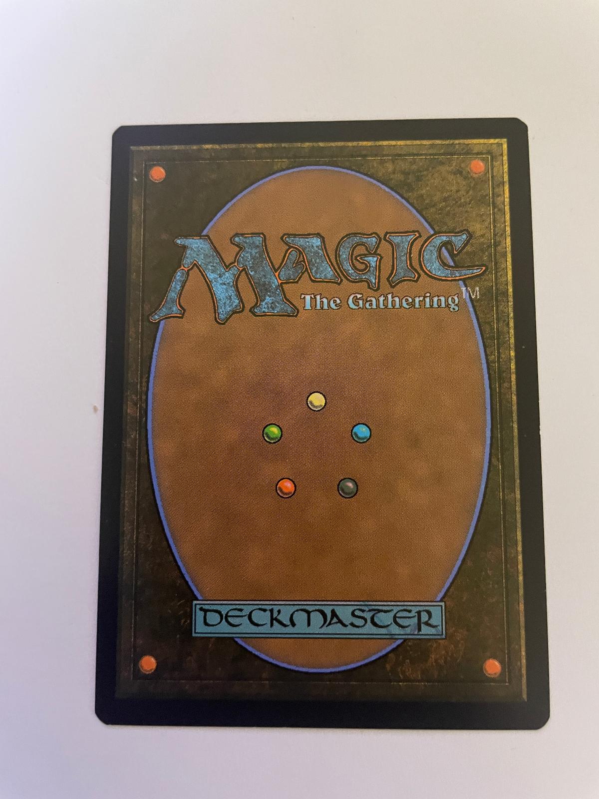 Infestation Sage 64 Common Foundations Magic: The Gathering Near Mint