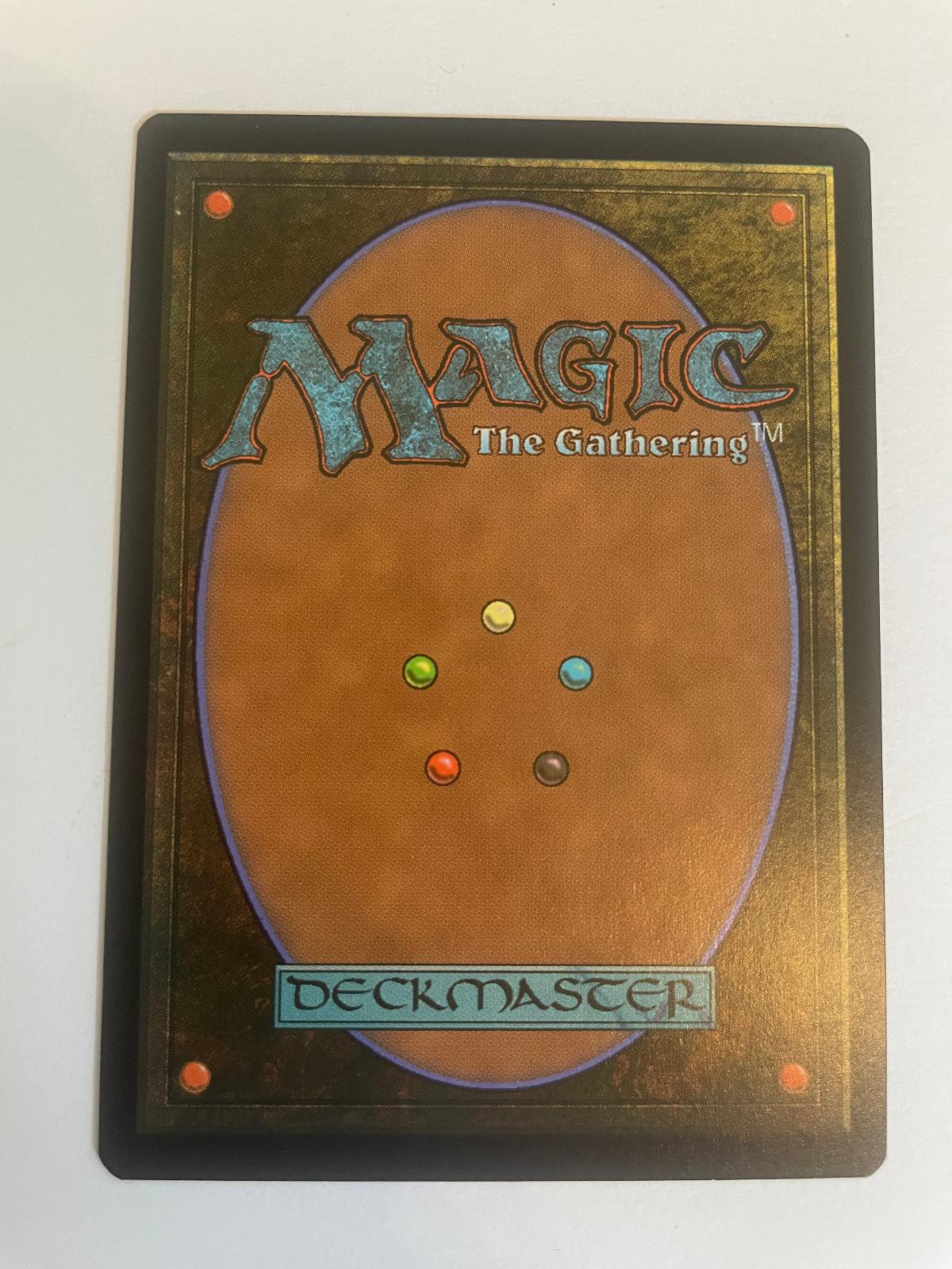 Sage of the Unknowable 68 Modern Horizons 3 NM