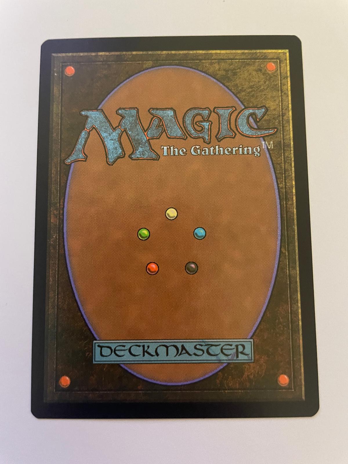 Blitzball 254 Common FINAL FANTASY Magic: The Gathering Near Mint