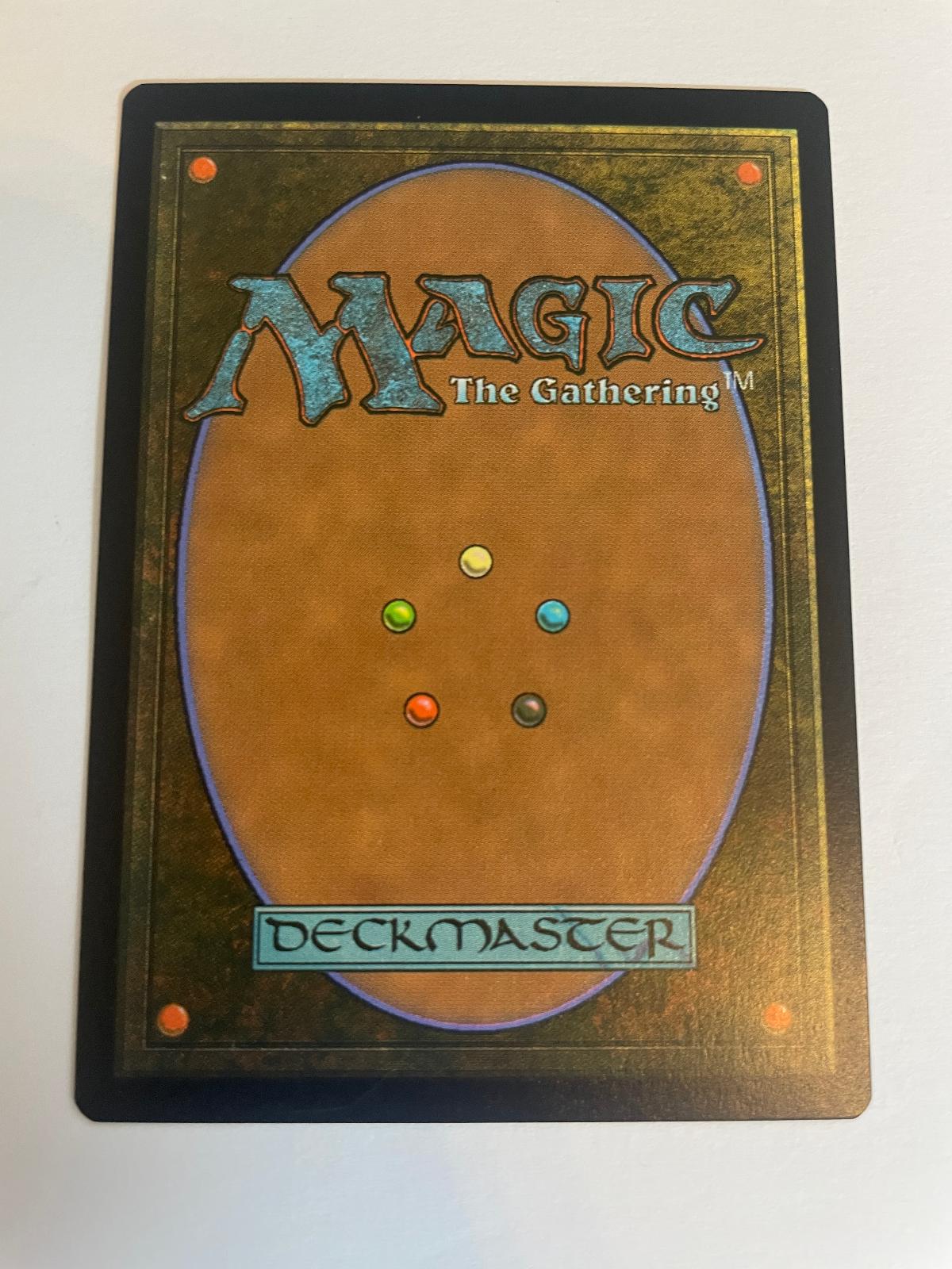 Insatiable Skittermaw 108 Edge of Eternities NM
